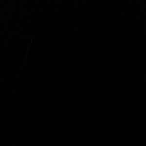 Meet your Posher, Kenny